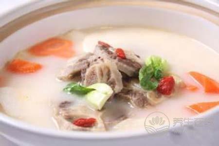 年輕人也需要補(bǔ)鈣 年輕人吃什么補(bǔ)鈣? 年輕人也需要補(bǔ)鈣 年輕人吃什么補(bǔ)鈣?