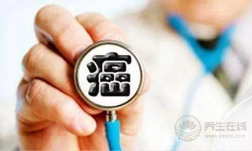 驚!食物黃金搭配抗癌效果竟翻倍 驚!食物黃金搭配抗癌效果竟翻倍