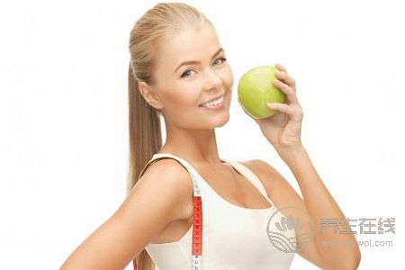 為什么減肥瘦身不成功? 為什么減肥瘦身不成功?