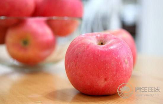 6種水果對(duì)女性好,值得天天吃,不僅排毒養(yǎng)顏,還防衰 6種水果對(duì)女性好,值得天天吃,不僅排毒養(yǎng)顏,還防衰
