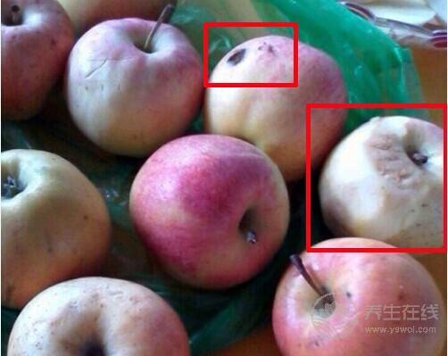 這兩類食物很毒,最容易導致肝癌,很多人還不注意 這兩類食物很毒,最容易導致肝癌,很多人還不注意