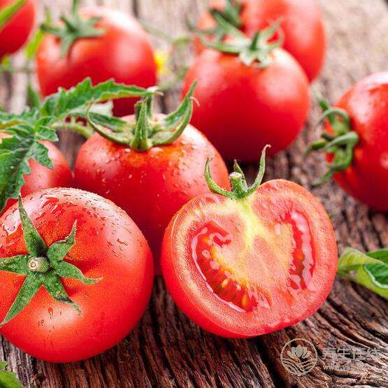 6種水果對(duì)女性好,值得天天吃,不僅排毒養(yǎng)顏,還防衰 6種水果對(duì)女性好,值得天天吃,不僅排毒養(yǎng)顏,還防衰