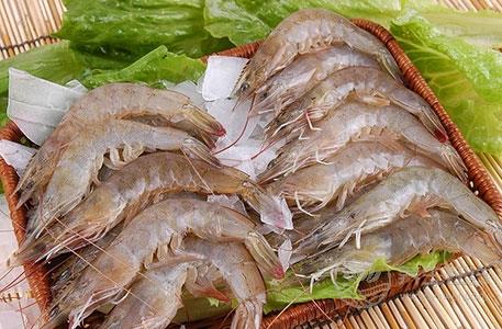 吃這些食物讓你變丑 醬油使面部浮腫皮膚粗糙