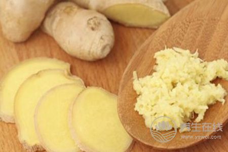 胃陽(yáng)不足能吃什么呢?