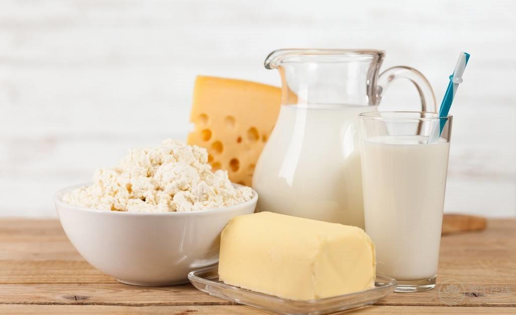 大豬蹄子真的可以美白嗎?真正的抗衰老食物是身邊的這5類 大豬蹄子真的可以美白嗎?真正的抗衰老食物是身邊的這5類