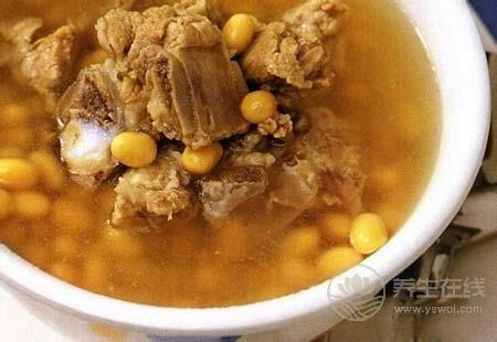 年輕人也需要補(bǔ)鈣 年輕人吃什么補(bǔ)鈣? 年輕人也需要補(bǔ)鈣 年輕人吃什么補(bǔ)鈣?