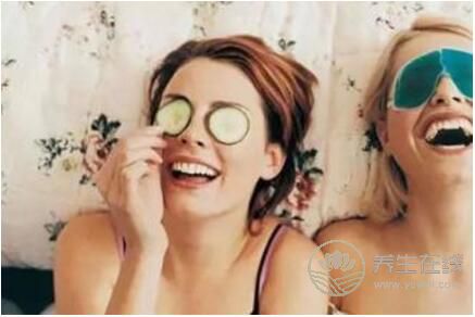 教你幾招結婚前快速減肥方法 教你幾招結婚前快速減肥方法