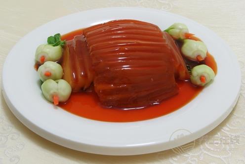 腐乳的營養(yǎng)價(jià)值 營養(yǎng)學(xué)家大力推崇的健康食品為何是它 腐乳的營養(yǎng)價(jià)值 營養(yǎng)學(xué)家大力推崇的健康食品為何是它