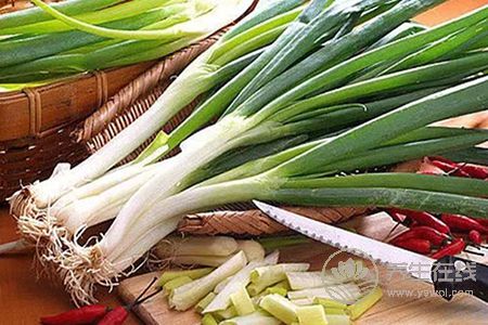 角膜炎平時飲食不能吃什么? 角膜炎平時飲食不能吃什么?