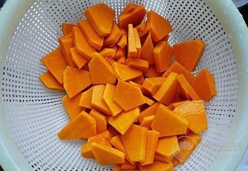 胃怕“傷”,但偏愛這3物,胃不好可以常吃 胃怕“傷”,但偏愛這3物,胃不好可以常吃