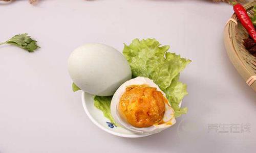 養(yǎng)生飲食禁忌 甲魚(yú)不能和這些食物一起吃 養(yǎng)生飲食禁忌 甲魚(yú)不能和這些食物一起吃