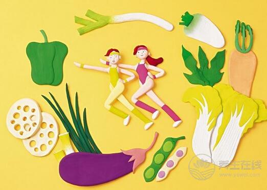 春季怎么減肥春季減肥的好處 春季怎么減肥春季減肥的好處