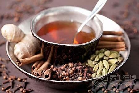 男女都適用  每天喝一碗它竟然會變成這樣