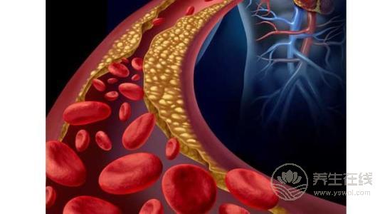 做夢睡不好是因為“血虛”，教你如何養血，從根本解決身體病灶