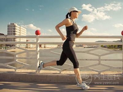 大吃大喝后減肥小竅門 多吃蔬菜運動增加消耗 大吃大喝后減肥小竅門 多吃蔬菜運動增加消耗