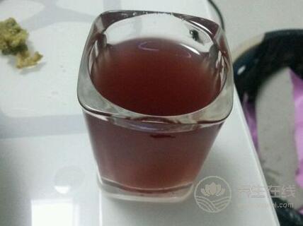 自己釀的葡萄酒能喝嗎? 自己釀的葡萄酒能喝嗎?