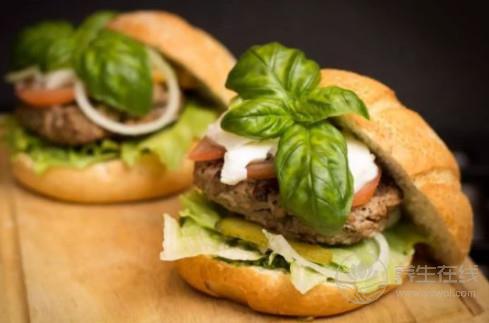 能減肥的輕食存在哪些安全隱患 能減肥的輕食存在哪些安全隱患