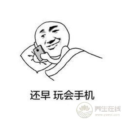 為什么你減肥越減越胖?這幾件事情不注意再減也沒用 為什么你減肥越減越胖?這幾件事情不注意再減也沒用