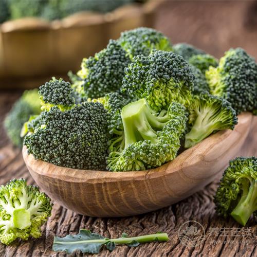 冬季養生法則:這5種食物常吃能養好腎 冬季養生法則:這5種食物常吃能養好腎