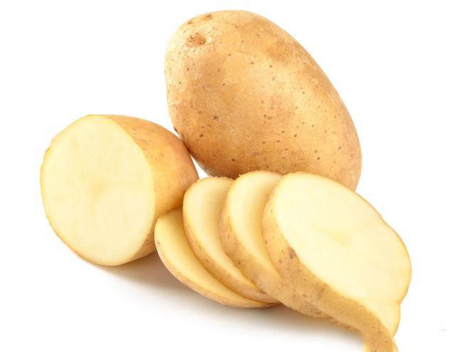 排毒又美顏!香蕉減肥法3天瘦10斤! 排毒又美顏!香蕉減肥法3天瘦10斤!