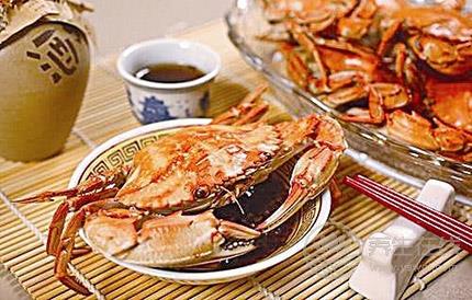 子宮肌瘤的四大飲食禁忌 子宮肌瘤的飲食原則 子宮肌瘤的四大飲食禁忌 子宮肌瘤的飲食原則