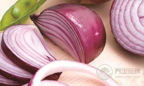 大蒜抗癌有奇效 這5種食物預(yù)防胃癌效果佳 大蒜抗癌有奇效 這5種食物預(yù)防胃癌效果佳