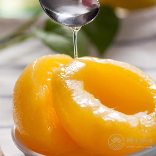 這些高脂肪的食物多吃容易發胖,最后一個讓人想不到 這些高脂肪的食物多吃容易發胖,最后一個讓人想不到