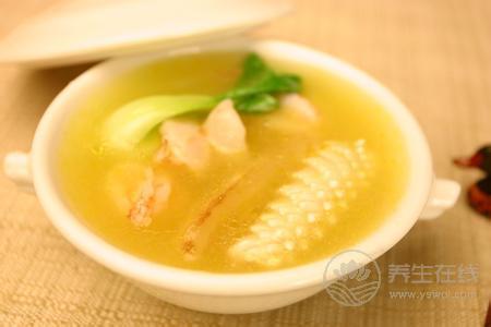 美容養顏瘦身湯食譜大全 美容養顏瘦身湯食譜大全