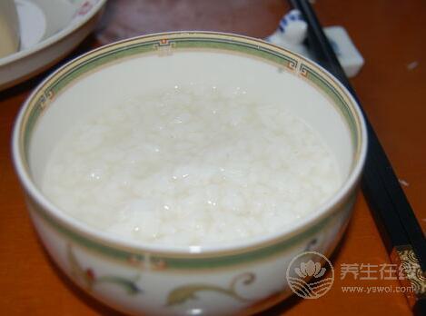 稀飯怎么做好吃稀飯的做法大全 稀飯怎么做好吃稀飯的做法大全