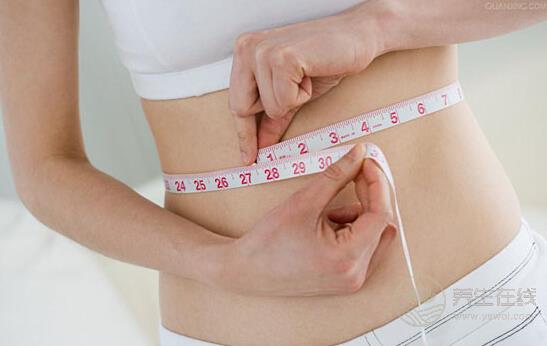 減肥堅持不了怎么辦?那是因為你沒有做這6件事 減肥堅持不了怎么辦?那是因為你沒有做這6件事