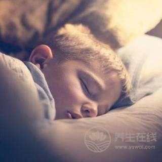 你的睡眠時長拖全國后腿了嗎?多吃這幾個食物幫你改善睡眠 你的睡眠時長拖全國后腿了嗎?多吃這幾個食物幫你改善睡眠