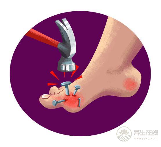 尿酸高的人注意,這3類食物碰多了,腎會“壞掉”! 尿酸高的人注意,這3類食物碰多了,腎會“壞掉”!