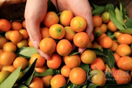 吃水果竟然能治咳嗽 再也不用擔(dān)心百日咳了 吃水果竟然能治咳嗽 再也不用擔(dān)心百日咳了