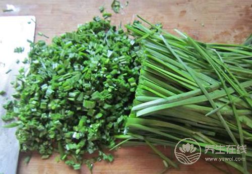 綠色蔬菜挑花眼？這3種對身體好處很多，你不能錯過