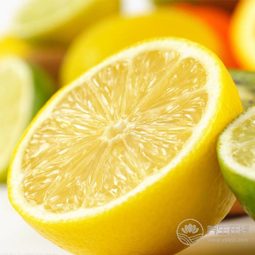 3種常見的美白水果,讓你吃出白皙皮膚 3種常見的美白水果,讓你吃出白皙皮膚