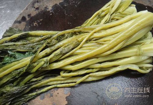 呵護胃部,要記住這些習慣和常吃這些食物 呵護胃部,要記住這些習慣和常吃這些食物