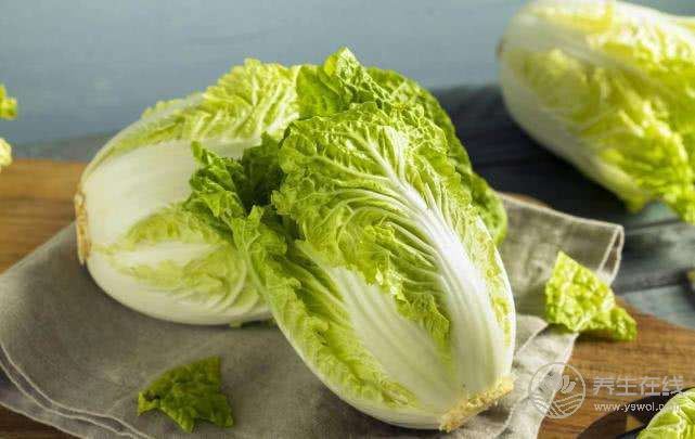 想長壽,那就每天吃一個(gè)雞蛋 想長壽,那就每天吃一個(gè)雞蛋