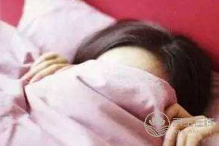 產后肥胖減肥方法是什么 產后肥胖減肥方法是什么