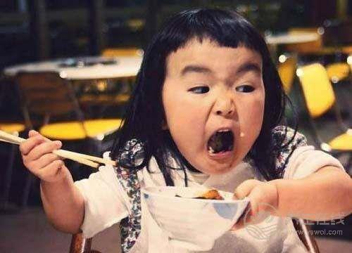 慢跑減肥效果好,不過這些禁忌事項你知道嗎 慢跑減肥效果好,不過這些禁忌事項你知道嗎