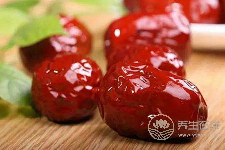 眩暈癥有哪些飲食禁忌嗎?