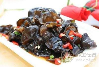 霧霾天如何清肺 八款食療清肺排毒 霧霾天如何清肺 八款食療清肺排毒