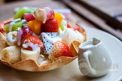 教你制作三款美味色拉 健康營養(yǎng)瘦身塑形 教你制作三款美味色拉 健康營養(yǎng)瘦身塑形