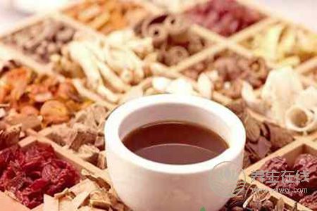 產后肥胖減肥方法是什么 產后肥胖減肥方法是什么