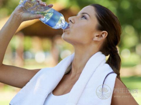 天天吃鹽你的吃鹽方式正確嗎?七大對鹽的誤解帶你打開正確吃鹽方式 天天吃鹽你的吃鹽方式正確嗎?七大對鹽的誤解帶你打開正確吃鹽方式