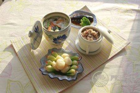 腎病患者注意事項(xiàng)有哪些? 腎病患者注意事項(xiàng)有哪些?