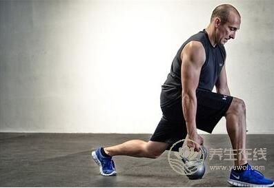 男人啤酒肚怎么減?男人減肥食譜 男人啤酒肚怎么減?男人減肥食譜