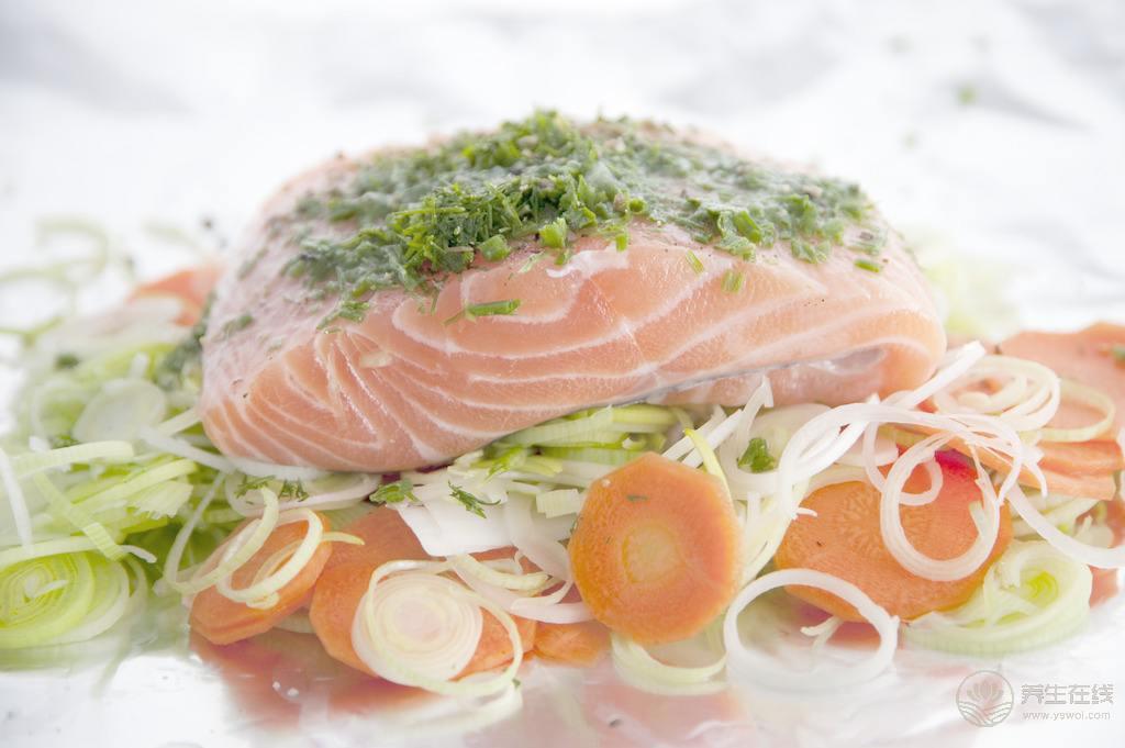 減肥要戒油?5種好食物幫減肥“加油” 減肥要戒油?5種好食物幫減肥“加油”