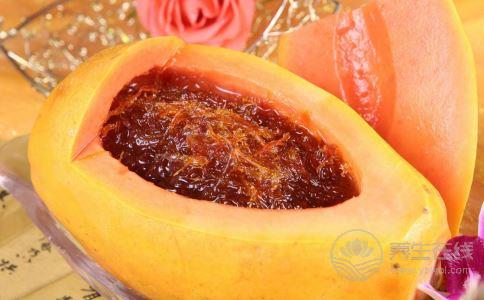 夏季吃這6種食物可以瘦出窈窕身材 夏季吃這6種食物可以瘦出窈窕身材