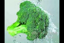 西蘭花最有營養(yǎng)的吃法推薦