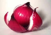 洋蔥減肥法怎么吃法?